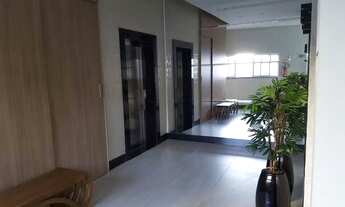 Imagem 4: Venda Apartamento com 1 dormitório