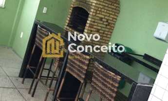 Imagem 3: Apartamento na Região do Cambeba