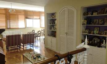 Imagem 5: Praia de Icaraí