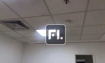 Imagem 4: Conjunto para alugar, 126 m² por R$ 9.600,02/mês - Brooklin - São Paulo/SP