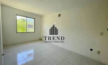 Imagem 5: PORTO ALEGRE - Apartamento Padrão - Jardim Carvalho