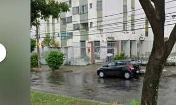 Imagem 2: Contagem - Apartamento Padrão - Jardim Riacho das Pedras