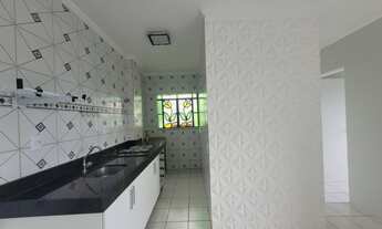 Imagem 6: Apartamentos com 2 quartos à venda em Messejana, reformado, perto de pontos de ônibus, mer