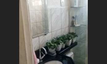 Imagem 5: Belo Horizonte - Apartamento Padrão - Vitoria