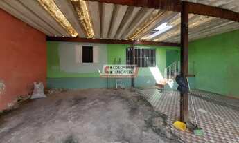 Imagem 7: Casa 2 Quartos Santo André - SP - Jardim Ipanema