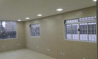 Imagem 4: Loja Comercial Galpão / depósito com 1 vaga na garagem