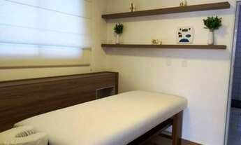 Imagem 2: APARTAMENTO BOQUEIRÃO - PRAIA GRANDE SP