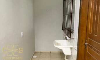 Imagem 4: OPORTUNIDADE EM TER SUA CASA NA PRAIA