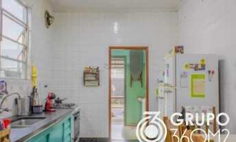 Imagem 6: Casa para Venda em São Caetano do Sul, Barcelona, 4 dormitórios, 3 banheiros, 4 vagas