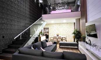 Imagem 5: Casa - Jardim Ypê - Paulínia