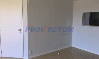 Imagem 5: Apartamento - Jardim das Paineiras - Campinas