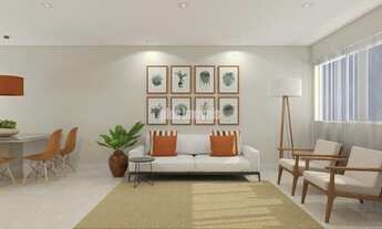 Imagem 4: Sobrado Jardim Marajoara