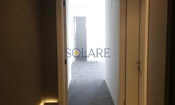 Imagem 2: Evolution Corporate