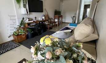 Imagem 4: Apartamento a Venda em Jardim da Penha na Segunda Quadra do Mar