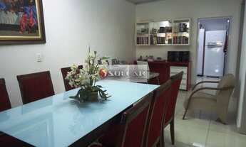 Imagem 6: Belo Horizonte - Apartamento Padrão - Planalto