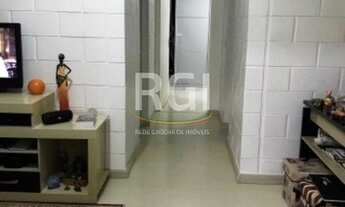 Imagem 6: Porto Alegre - Apartamento Padrão - Vila Nova