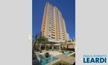 Imagem 2: APARTAMENTO - PERDIZES - SP