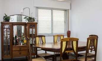 Imagem 4: APARTAMENTO - BARRA FUNDA - SP