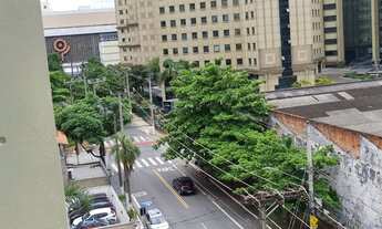 Imagem 2: Imóvel Comercial em São Paulo