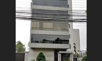 Imagem: CAXIAS DO SUL - Apartamento Padrão - Jardim