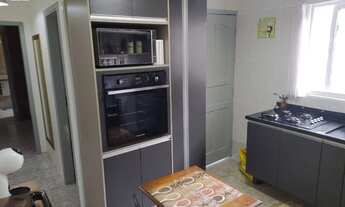 Imagem 5: Casa com 2 dormitórios à venda - Solemar - Praia Grande/SP