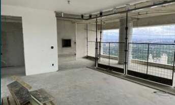 Imagem 2: Apartamento 4 dormitórios sendo 4 suítes em Sumaré