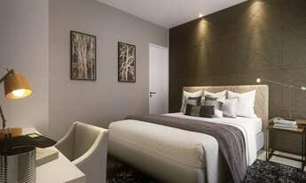 Imagem: APARTAMENTO Á VENDA NO COMFORT CICUTA