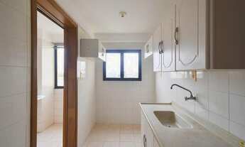 Imagem 5: Para aluguel Pelotas Apartamento 1 quarto