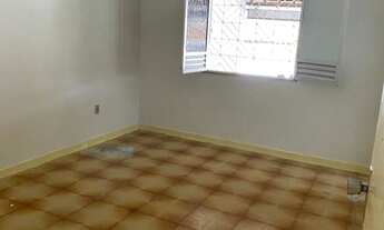 Imagem 6: Excelente Oportunidade no Índio Palentin