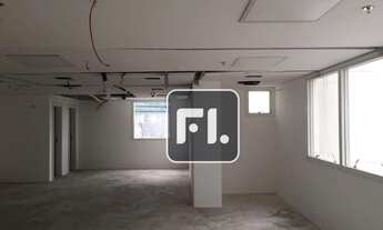 Imagem 4: Conjunto, 70 m² - venda por R$ 1.120.000,00 ou aluguel por R$ 6.000,00/mês - Consolação