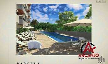 Imagem 2: APARTAMENTO GARDEN NA PLANTA NO BAIRRO DO ITAGUA EM UBATUBA/SP