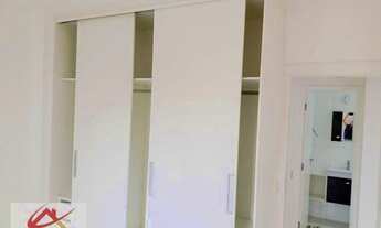 Imagem 7: Rua Sansão Alves dos Santos, 138 Conjunto Brooklin