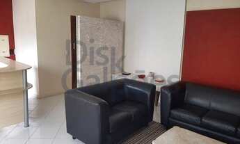 Imagem 5: SãO BERNARDO DO CAMPO - Galpão/Depósito/Armazém - Baeta Neves