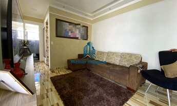 Imagem 4: Apartamento à venda em Hortolândia - financiamento