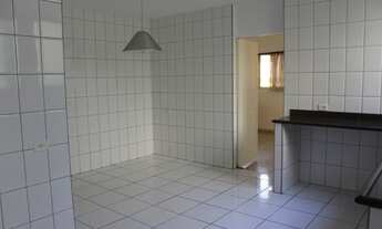 Imagem 4: Apartamento Triplex de 3 dormitórios e 2 vagas em Santo Amaro