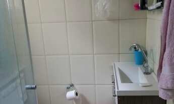 Imagem 6: Casa no Tatuapé para venda na rua irmãos Leme