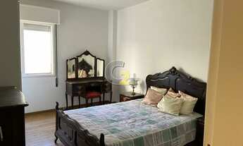 Imagem 4: APARTAMENTO - PINHEIROS - 3 DORMITÓRIOS - 1 VAGA