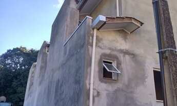 Imagem 5: Vendo ou busco investidor para concluir 3 Unidades de Sobrados Projeto Aprovado