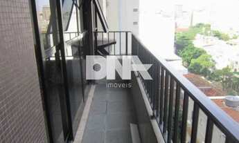 Imagem 6: Rio de Janeiro - Flat - Copacabana