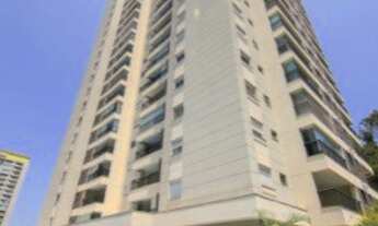 Imagem 7: Perfil Morumbi à venda com 156m² 3 dormitórios 2 suítes e 2 vagas no Morumbi, São Paulo