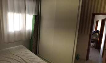 Imagem 3: 36 mil de Entrada, Financiamento com fácil aprovação, Aceita Fgts