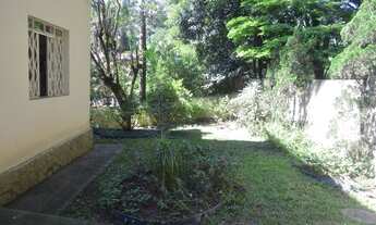 Imagem 4: CASA ASSOBRADADA - CIDADE JARDIM - SP