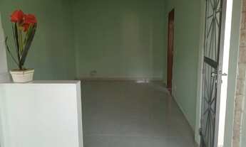 Imagem 5: Alugo apartamento direto com proprietário