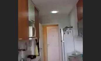 Imagem 6: Apartamento, 120m2, à venda em Rio de Janeiro