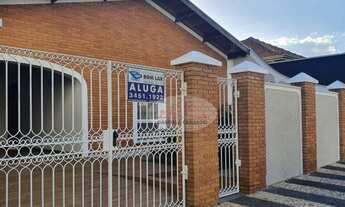 Imagem 3: Conjunto, 700 m² - venda por R$ 1.600.000,00 ou aluguel por R$ 14.000,00/mês - Vila Castel