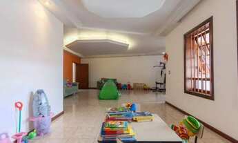 Imagem 4: Casa - Vila Nogueira - Campinas