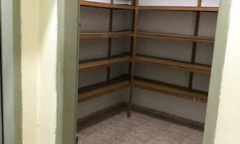 Imagem 7: Sobrado à venda, Vila Olimpia, São Paulo, SP