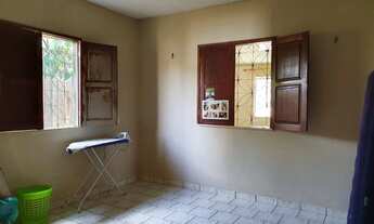 Imagem 6: Vendo casa na cidade de Mojuí dos Campos