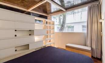 Imagem 5: SOBRADO RESIDENCIAL, 3 DORMS, 101 m² - JARDIM PAULISTANO