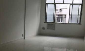 Imagem 4: Praia. Kitnet com 1 dormitório à venda, 38 m², Copacabana, Zona sul, Rio de Janeiro/RJ